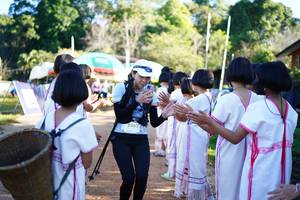 BIB: 
                            <button type="button" onclick="openModal(18984914)" class="btn btn-primary btn-sm float-right btn-popup" data-toggle="modal" data-target=".modal-high-quality">
                        <i class="fas fa-shopping-cart"></i> Add to Cart
                    </button>
                                            <button type="button" onclick="isThisMe(18984914, true)" class="btn btn-success btn-sm float-right btn-popup btn-isme hidden" data-toggle="tooltip" data-placement="bottom" title="นี่คือรูปของคุณใช่ไหม คลิกที่นี่เพื่อเอาเข้าอัลบั้ม">
                        <i class="fas fa-plus"></i> Add to album
                    </button>
                    <button type="button" onclick="isThisMe(18984914, false)" class="btn btn-warning btn-sm float-right btn-popup btn-isnotme hidden">
                        <i class="fas fa-ban"></i> Remove from album
                    </button>